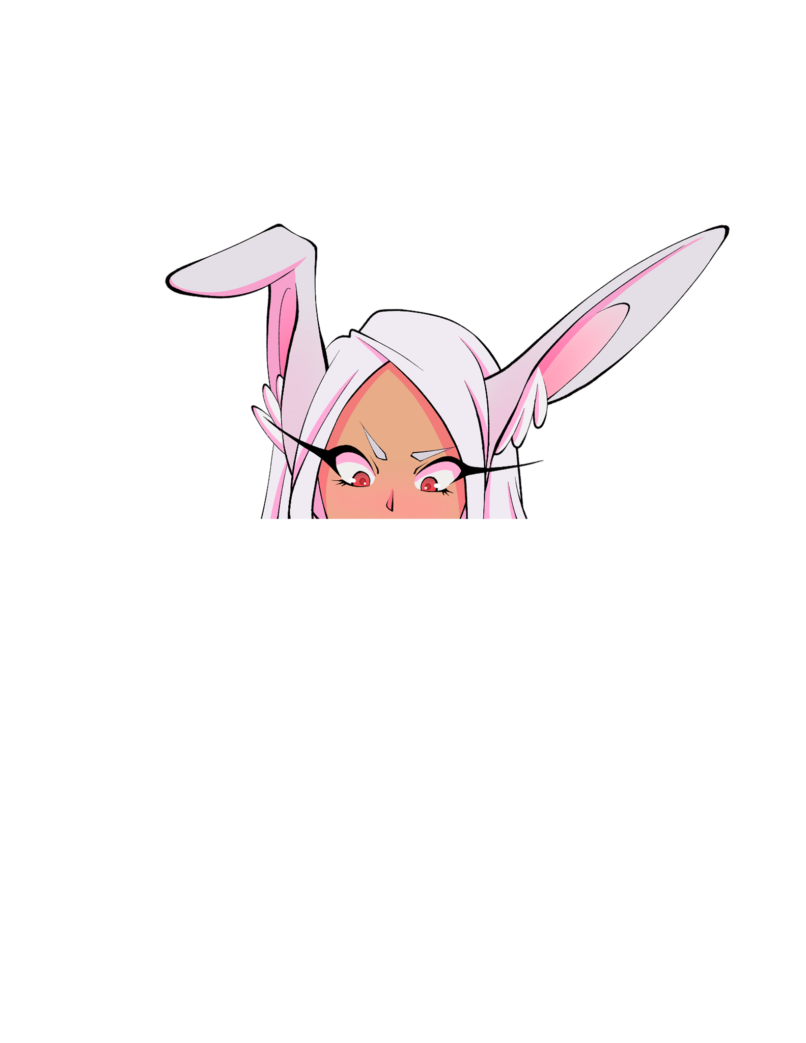 Miruko Fanfic - ne0460j