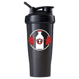 OFFICIAL BLENDER BOTTLE