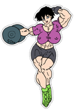 Lifter Videl